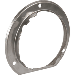 Surface Mount Back Flange - GNW Instrumentation