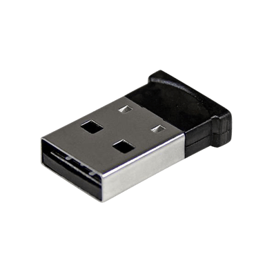 CA6417 - Bluetooth USB Modem - GNW Instrumentation